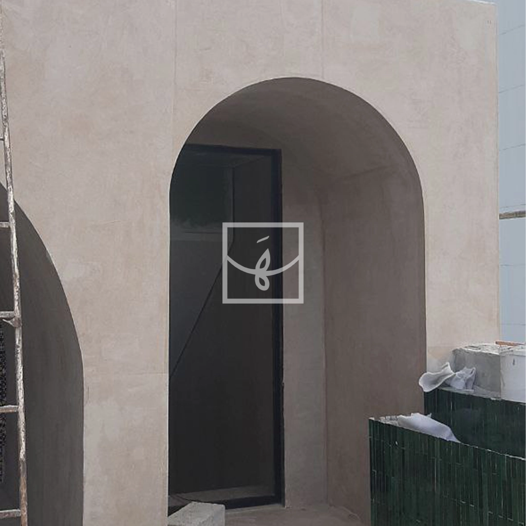قیمت میکروسمنت کرمان